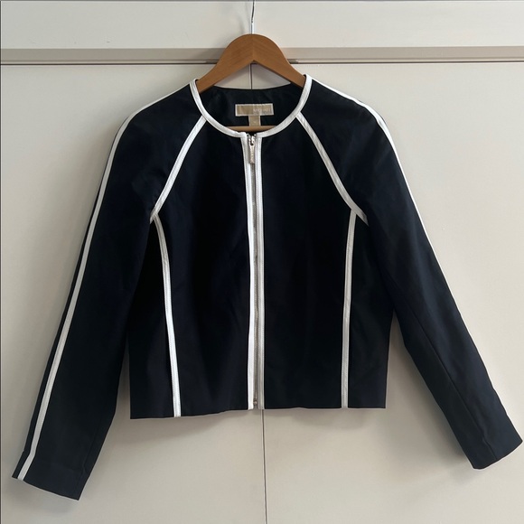 MICHAEL Michael Kors Jacket - Picture 1 of 6
